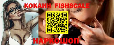 твердый Набережные Челны