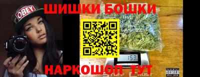 твердый Набережные Челны