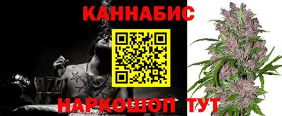 гидра Назарово