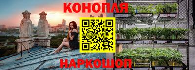 ALPHA-PVP Надым