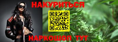 твердый Набережные Челны