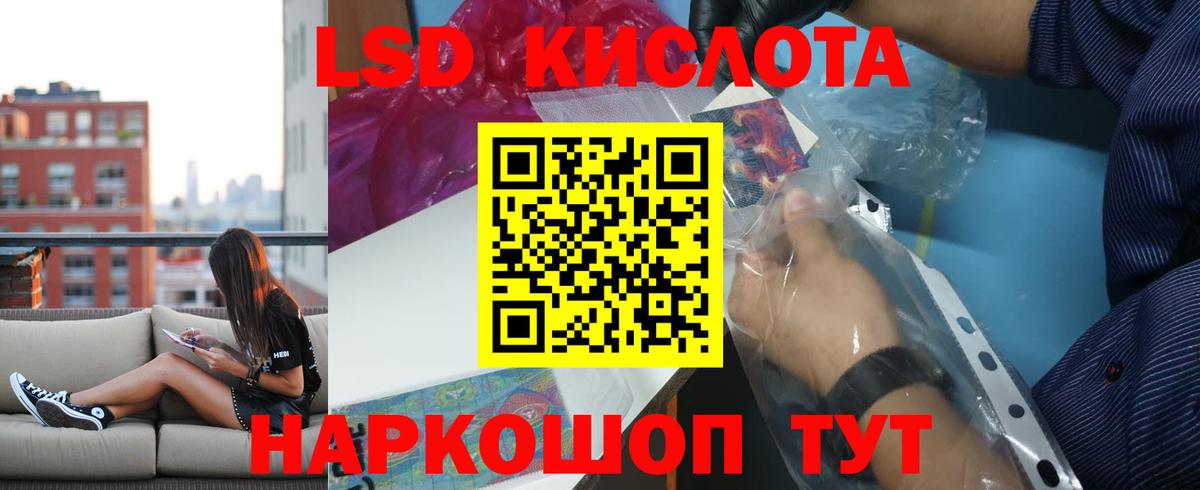 LSD-25 экстази кислота  ЛСД экстази кислота  LSD-25 экстази  Елизово  Вход с VPN 
